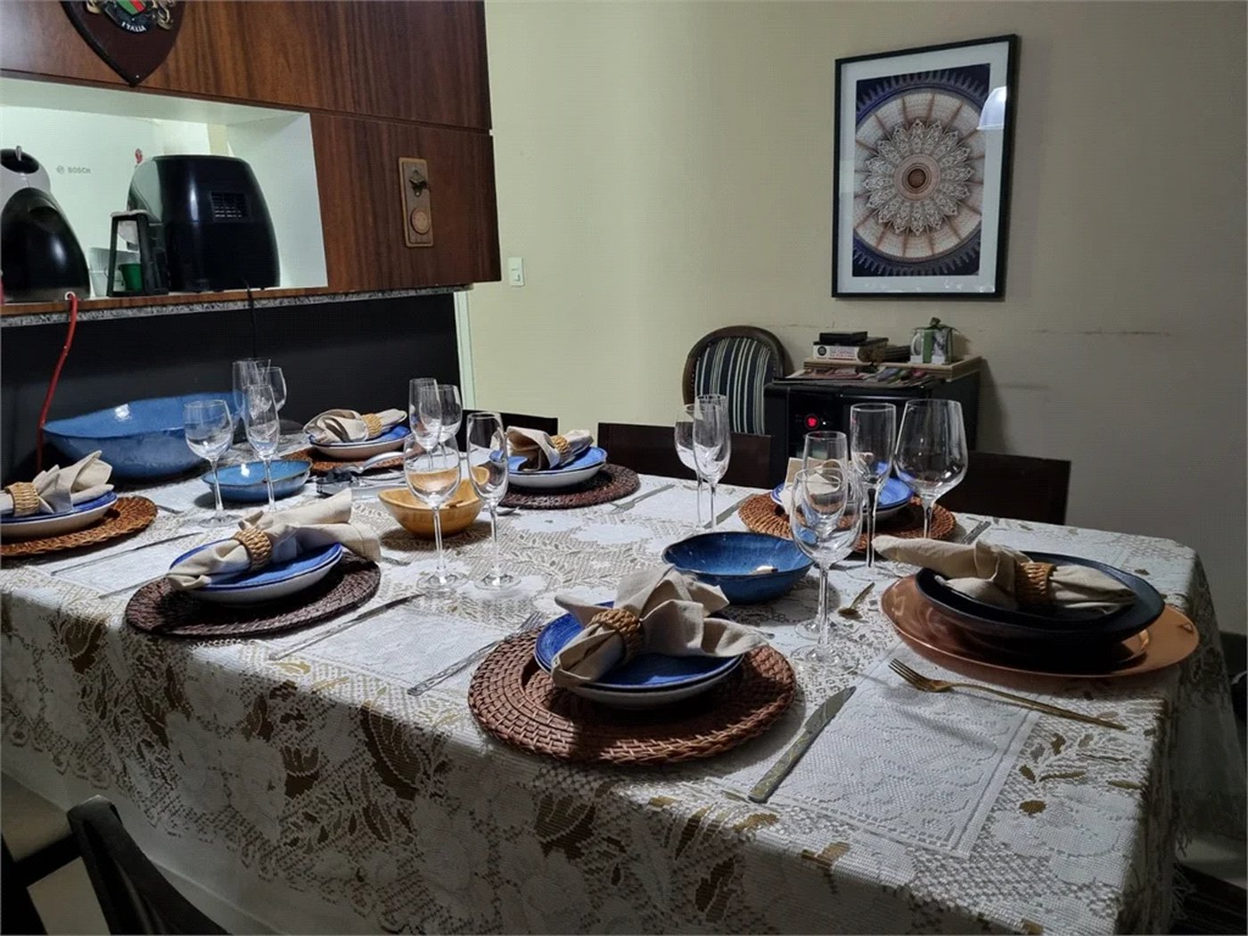 Apartamento à venda com 3 quartos, sendo 1 suíte,  em Água Branca, São Paulo, SP