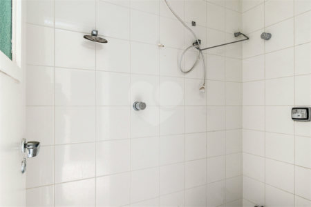 Cobertura à venda com 3 quartos, sendo 2 suítes, em Indianópolis, São Paulo, SP