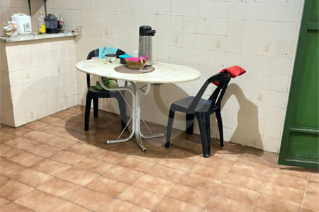 Casa à venda com 2 quartos, sendo 1 suíte, em Santíssimo, Rio de Janeiro, RJ