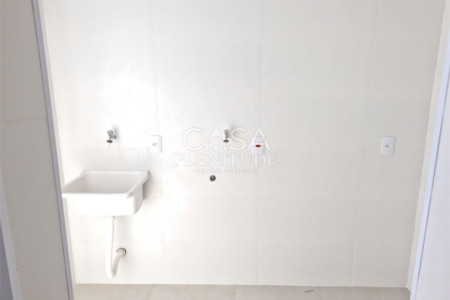 Casa em condomínio à venda com 3 suítes em Cajuru do Sul, Sorocaba, SP