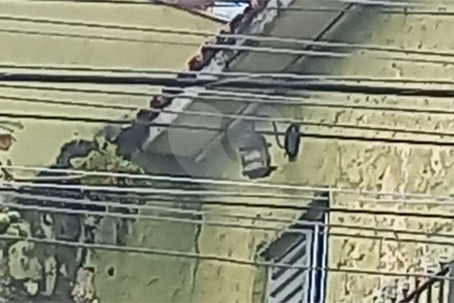 Terreno à venda com 2 quartos em Vila Guilherme, São Paulo, SP