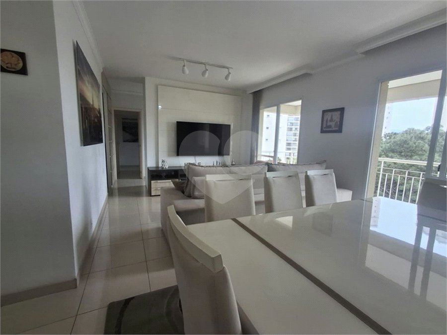 Apartamento à venda com 4 quartos, sendo 2 suítes, em Mandaqui, São Paulo, SP
