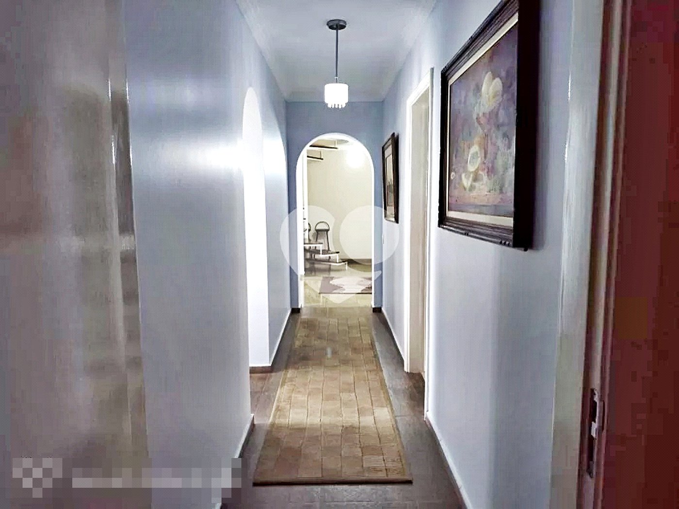 Triplex à venda com 4 quartos, sendo 1 suíte, em Santana, São Paulo, SP