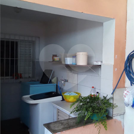 Casa à venda com 2 quartos em Vila Teodolinda, Sorocaba, SP