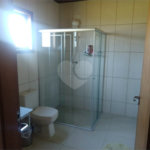 Casa à venda ou para alugar com 6 quartos, sendo 2 suítes, em Rio Acima, Mairiporã, SP