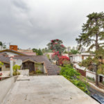 Casa de Vila à venda ou para alugar com 4 quartos, sendo 1 suíte, em Granja Julieta, São Paulo, SP