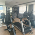 Studio à venda ou para alugar com 1 suíte em Ipiranga, São Paulo, SP