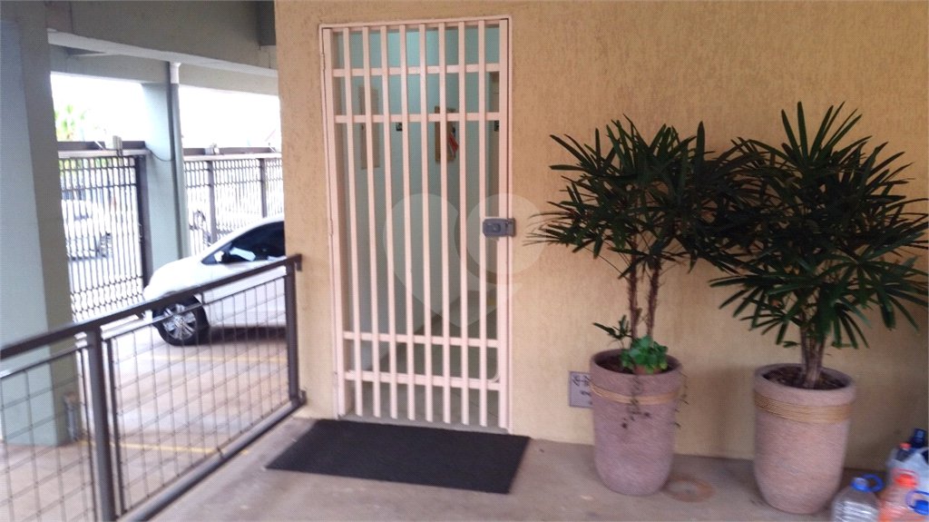 Apartamento Mobiliado Edifício Marechal Estilo