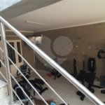 Sobrado à venda com 3 quartos, sendo 1 suíte, em Jaçanã, São Paulo, SP