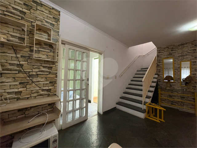 Sobrado à venda com 3 quartos, sendo 1 suíte,  em Limão, São Paulo, SP