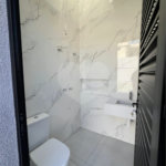 Casa à venda com 4 suítes no condomínio Residencial Jardim Villa Verona, Sorocaba - SP