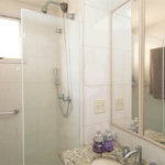 Apartamento à venda com 2 quartos, sendo 1 suíte, em Vila Guilherme, São Paulo, SP