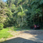 Terreno à venda em Horto, São Paulo, SP