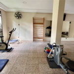 Apartamento à venda com 3 suítes em Vila Suzana, São Paulo, SP