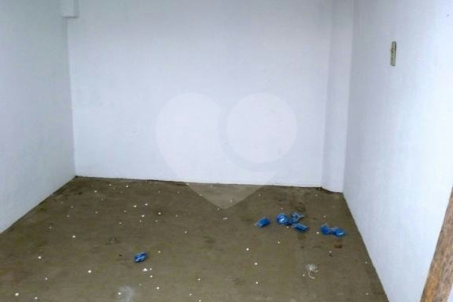 Sobrado à venda com 3 quartos, sendo 1 suíte, em Freguesia do Ó, São Paulo, SP