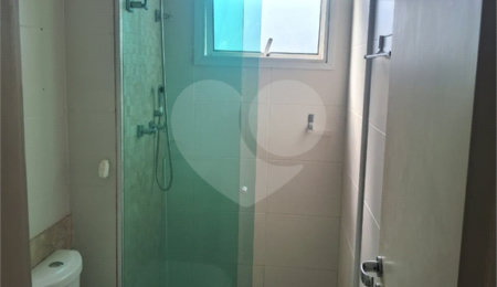 Apartamento à venda ou para alugar com 1 quarto em Vila Oliveira, Mogi das Cruzes, SP