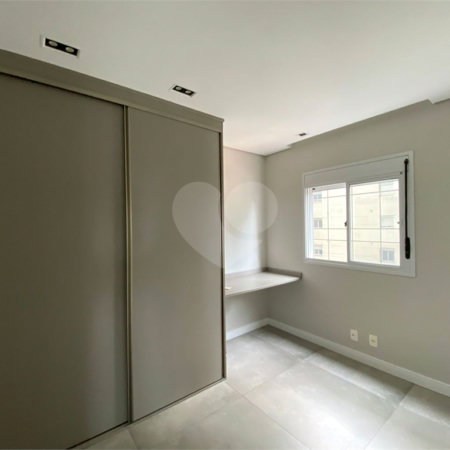Apartamento para alugar com 2 quartos, sendo 1 suíte,  em Vila Gertrudes, São Paulo, SP