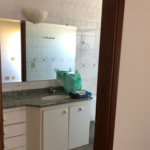 Apartamento à venda com 2 quartos, sendo 1 suíte, no Centro, Araraquara, SP