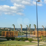 Terreno à venda no condomínio Ville Sainte Anne, Campinas - SP