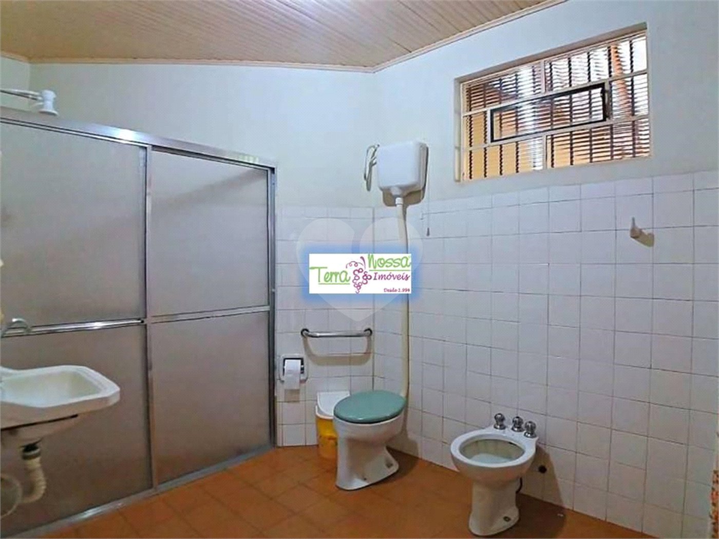 Casa à venda com 5 quartos no Centro, Vinhedo, SP