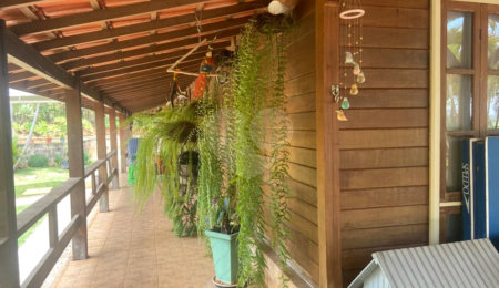 Chácara à venda com 3 quartos, sendo 1 suíte,  no Centro, Araçoiaba da Serra, SP
