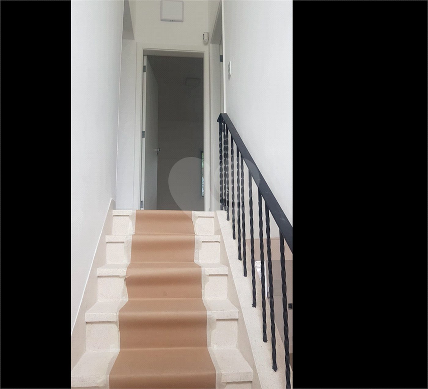 Casa à venda ou para alugar com 5 quartos em Perdizes, São Paulo, SP