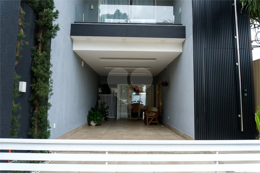 Triplex à venda com 3 suítes em Campo Grande, Rio de Janeiro, RJ