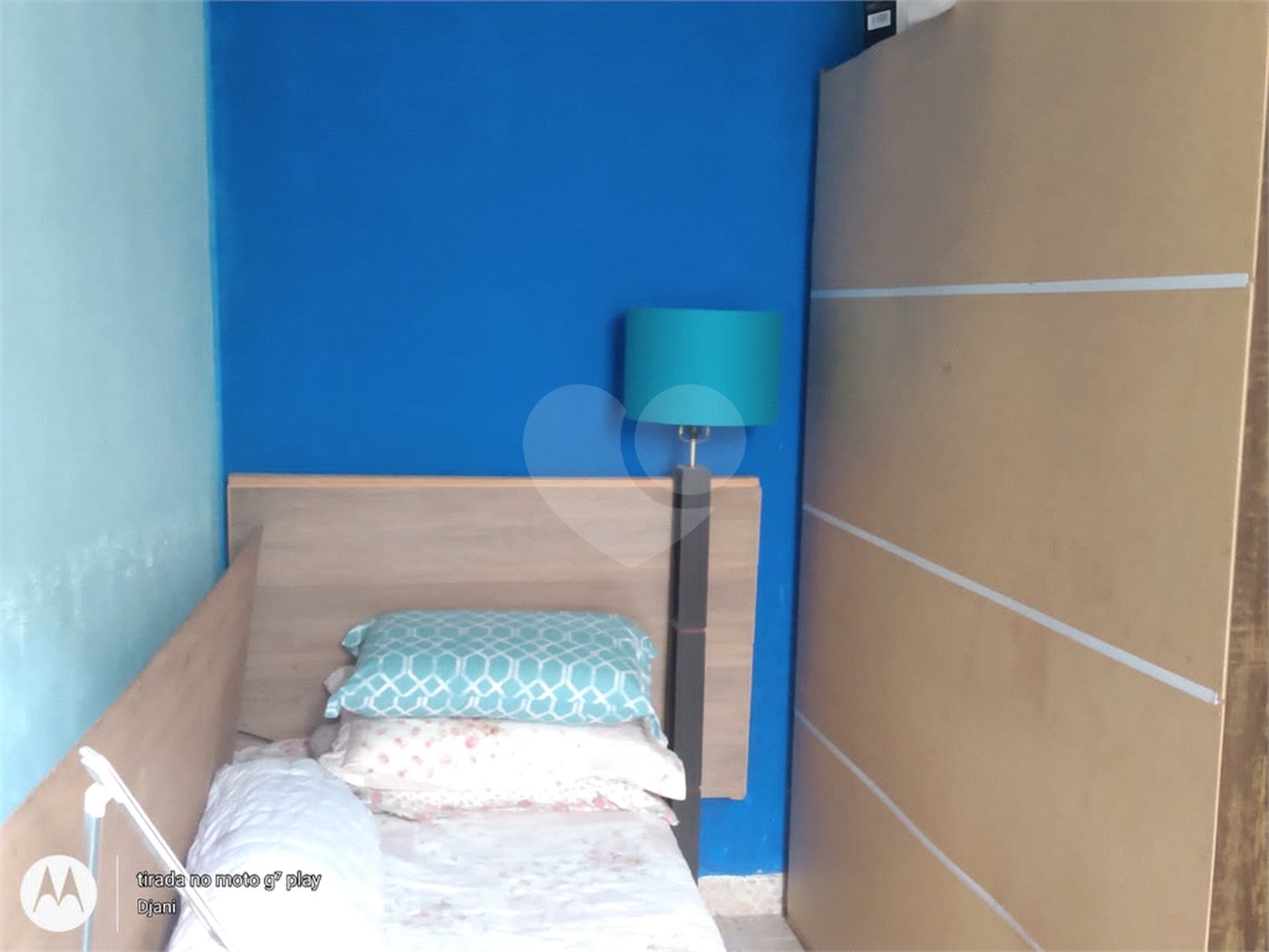 Casa Térrea à venda com 2 quartos em Perdizes, São Paulo, SP