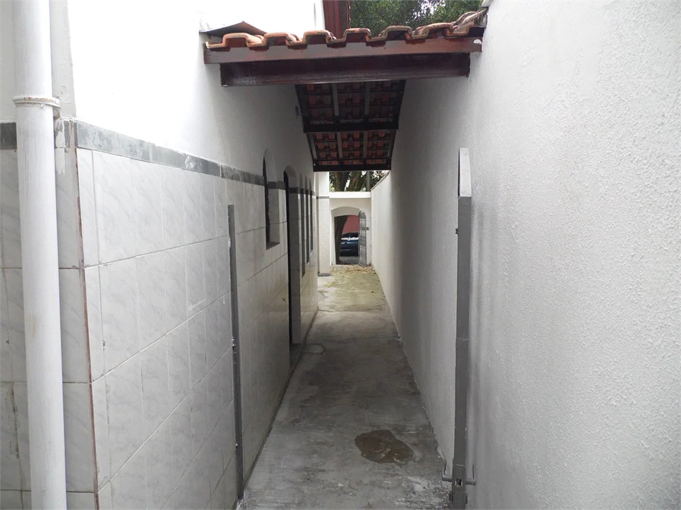 Casa à venda com 5 quartos, sendo 3 suítes, em Vila São Francisco, São Paulo, SP