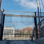Apartamento para alugar com 1 suíte em Pirituba, São Paulo, SP
