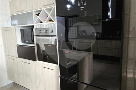 Casa à venda com 3 suítes em Jardim Esplanada II, Indaiatuba, SP