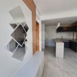 Apartamento à venda com 1 quarto em Jardim das Acácias, São Paulo, SP