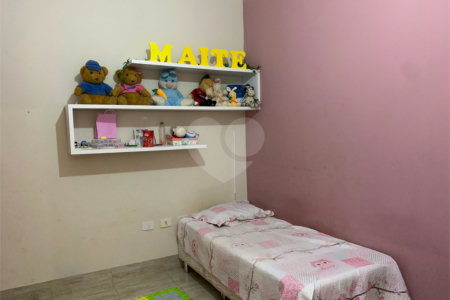 Casa à venda com 2 suítes em Jardim Das Paineiras, Três Lagoas, MS