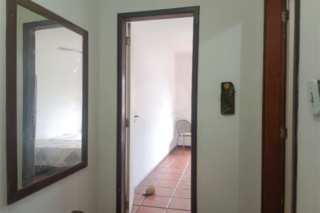 Casa em condomínio à venda ou para alugar com 2 quartos, sendo 1 suíte,  em Geribá, Armação dos Búzios, RJ