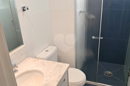 Apartamento à venda com 4 quartos, sendo 2 suítes, em Jardim Marajoara, São Paulo, SP