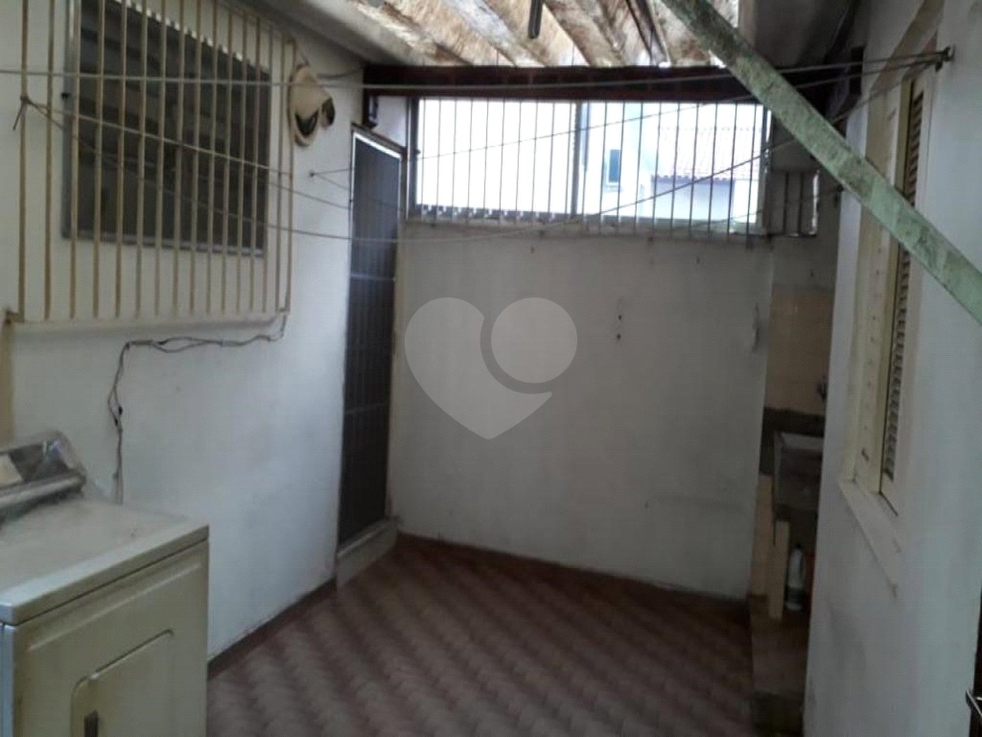 Casa à venda com 2 quartos em Vila das Mercês, São Paulo, SP