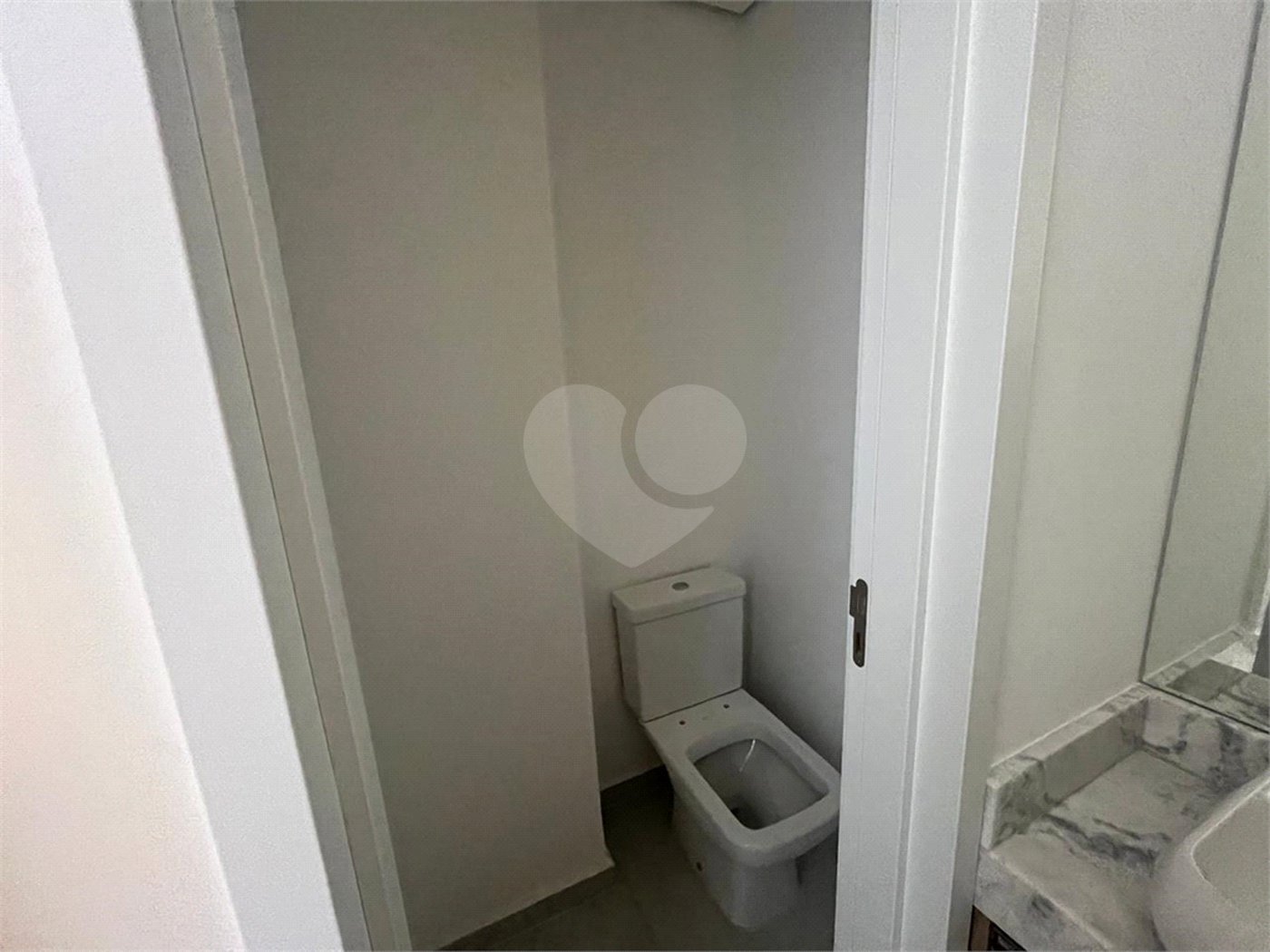 Apartamento à venda com 2 suítes no Centro, Itapetininga, SP