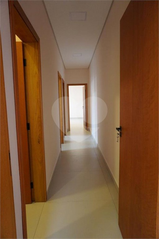 Casa à venda com 3 quartos, sendo 1 suíte, em Jardim Novo São Pedro, Salto, SP