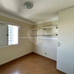 Apartamento à venda com 2 quartos, sendo 1 suíte, em Vila Andrade, São Paulo, SP