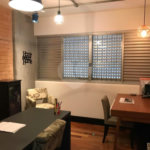 Apartamento à venda com 4 quartos, sendo 1 suíte, em Campo Belo, São Paulo, SP