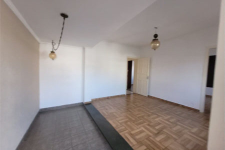 Casa à venda com 3 quartos em Parque da Lapa, São Paulo, SP