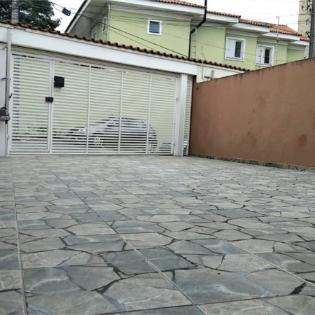 Casa à venda com 4 quartos, sendo 3 suítes, em Vila Polopoli, São Paulo, SP