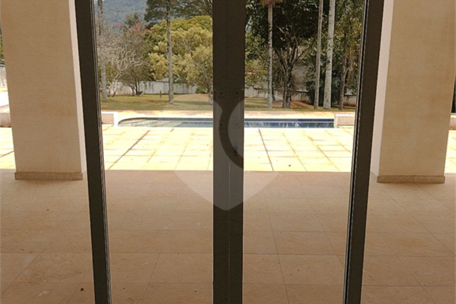 Casa à venda com 5 suítes no condomínio Campos de Mairiporã Gleba 1, Mairiporã - SP