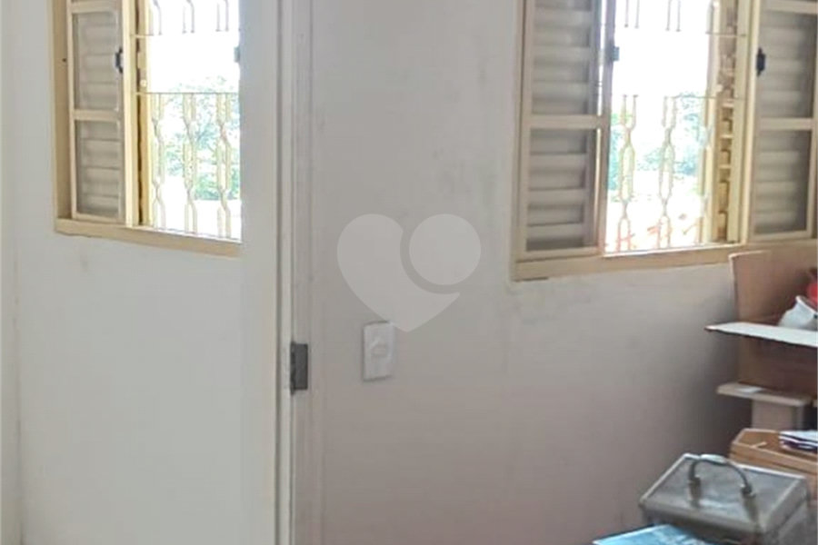 Sobrado à venda com 3 quartos, sendo 1 suíte, em Limão, São Paulo, SP