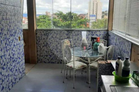 Casa à venda com 4 quartos, sendo 3 suítes, em Vila Carvalho, Sorocaba, SP