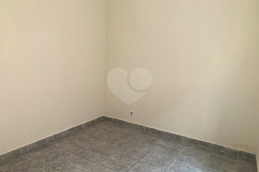 Prédio à venda com 6 quartos em Santana, São Paulo, SP