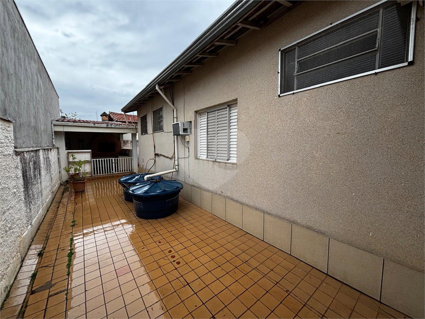 Casa à venda com 3 quartos em Jardim Marília, Salto, SP