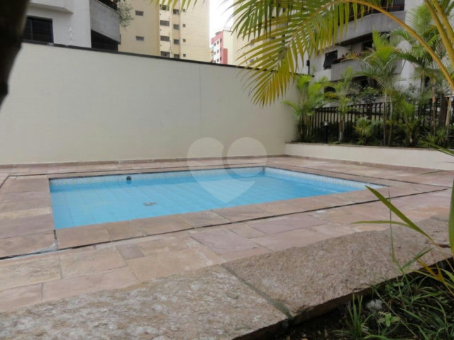 Apartamento à venda com 2 quartos em Santa Teresinha, São Paulo, SP