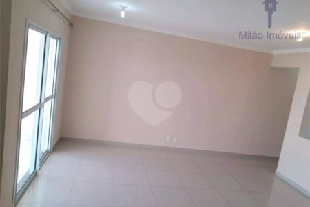 Apartamento à venda com 2 quartos, sendo 1 suíte, em Jardim Maria José, Votorantim, SP