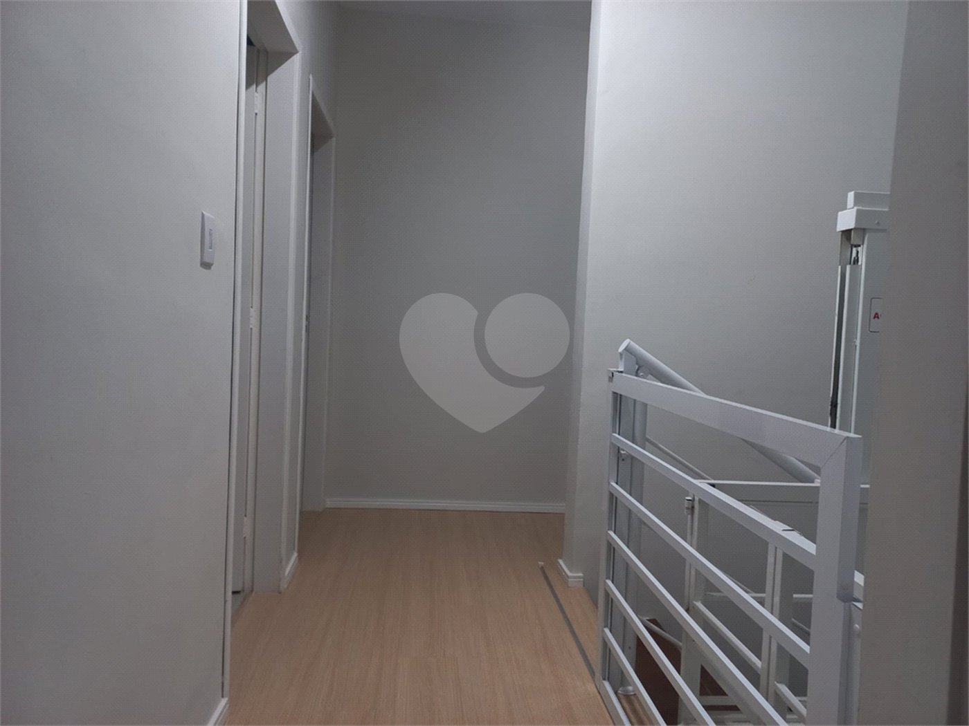 Sobrado à venda com 3 quartos, sendo 1 suíte,  em Villa Di Cesar, Mogi das Cruzes, SP